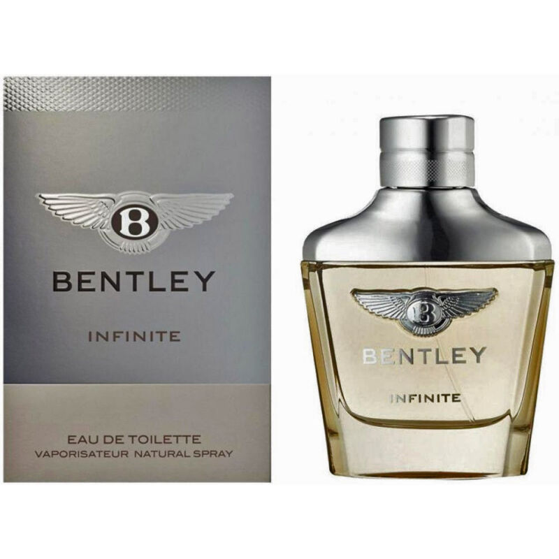 bentley-infinite-edt-60ml-ferfi-parfum