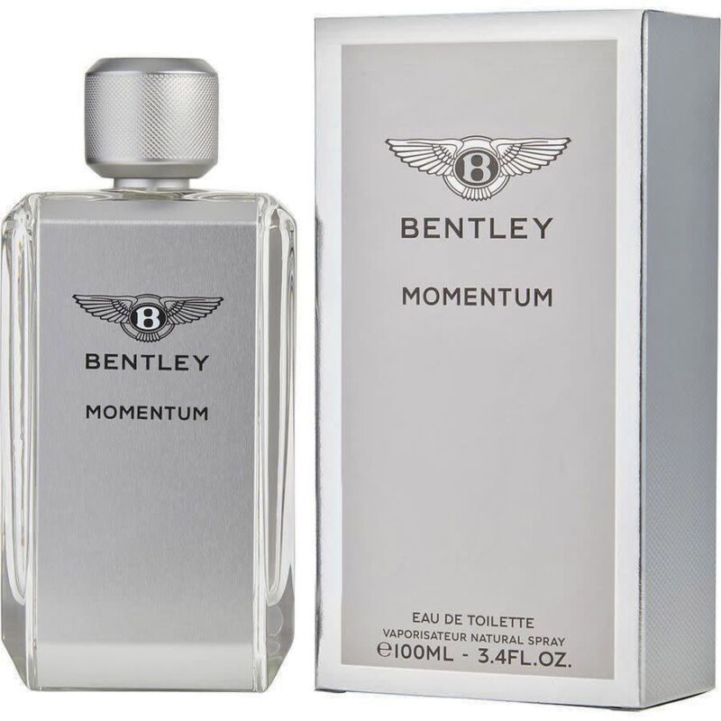 bentley-momentum-edt-100ml-ferfi-parfum
