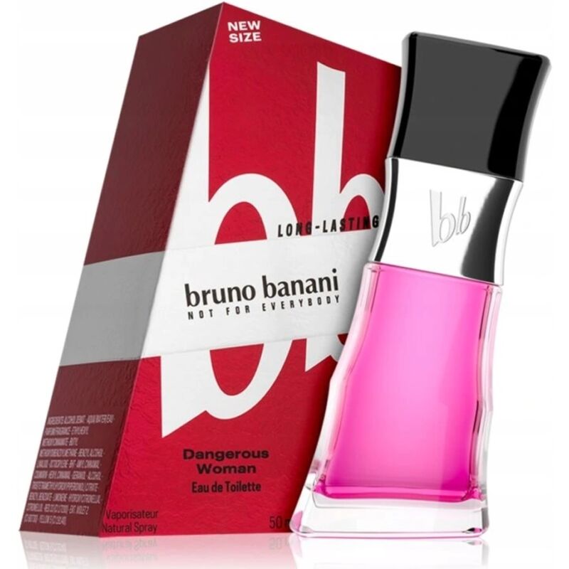 bruno-banani-dangerous-woman-edt-50ml-noi-parfum