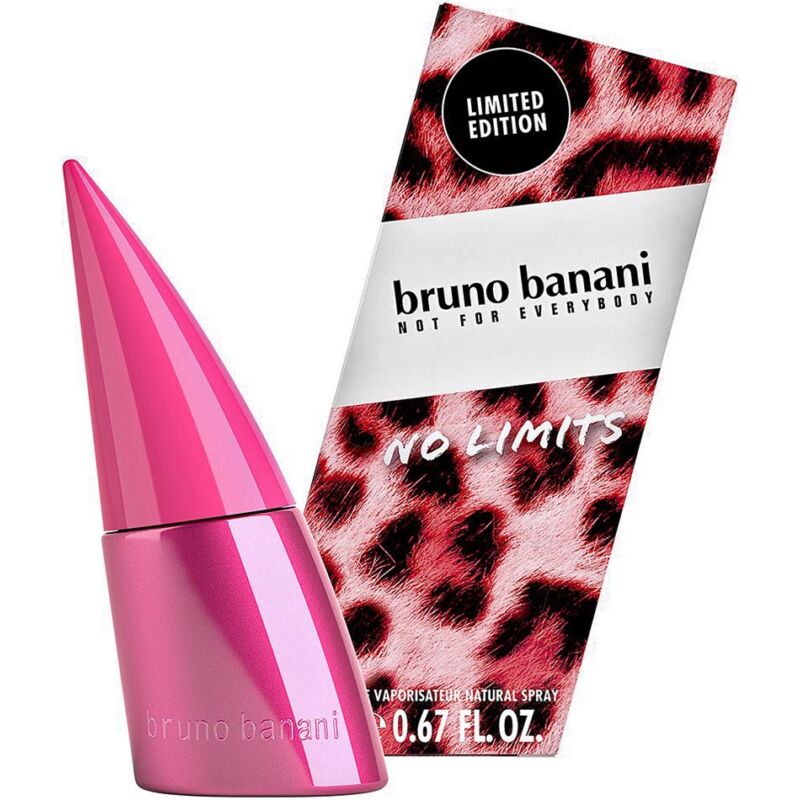 bruno-banani-no-limits-for-her-edt-20ml-noi-parfum