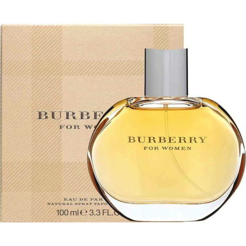 burberry-burberry-woman-edp-100-ml-noi-parfum