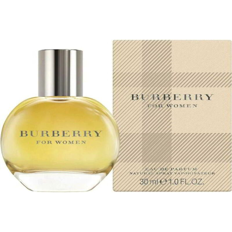 burberry-burberry-woman-edp-30ml-noi-parfum