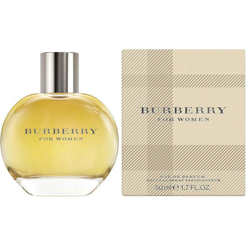 burberry-burberry-woman-edp-50ml-noi-parfum