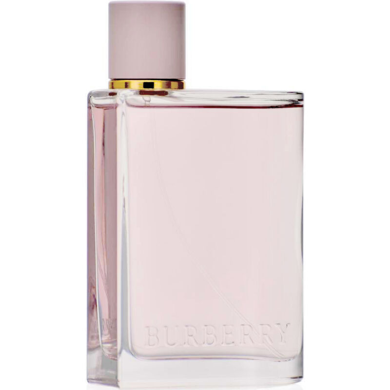 Burberry Her Eau de Parfum Női Parfüm