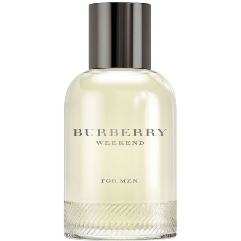 burberry-weekend-eau-de-parfum-noi-parfum