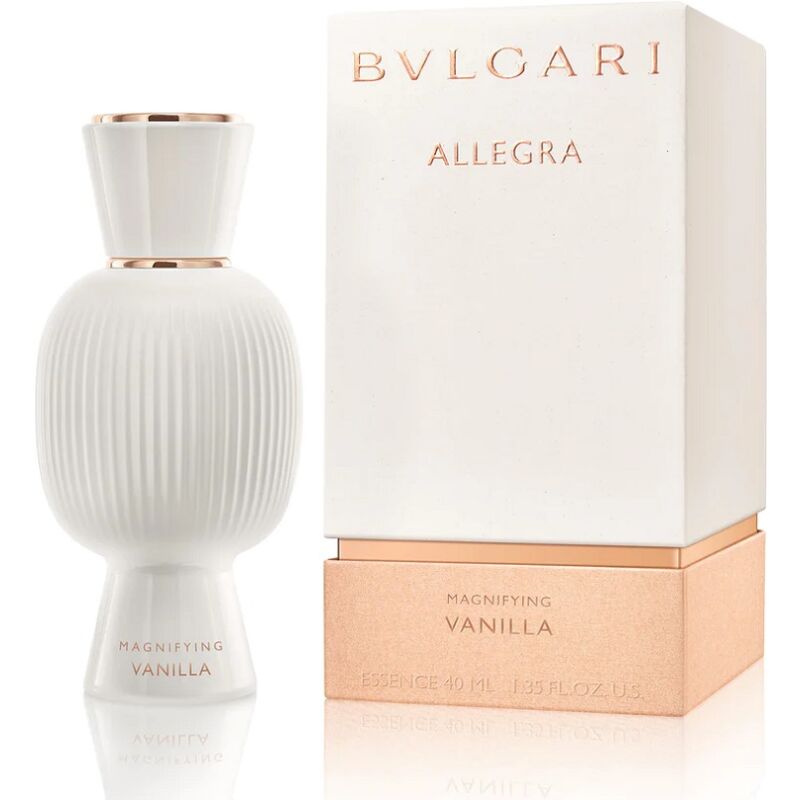 bvlgari-allegra-magnifying-vanilla-essence-edp-40ml-noi-parfum