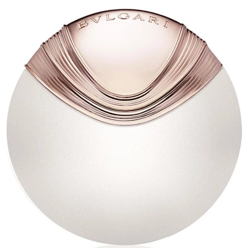 Bvlgari Aqva Divina EDT 65ML Tester Női Parfüm