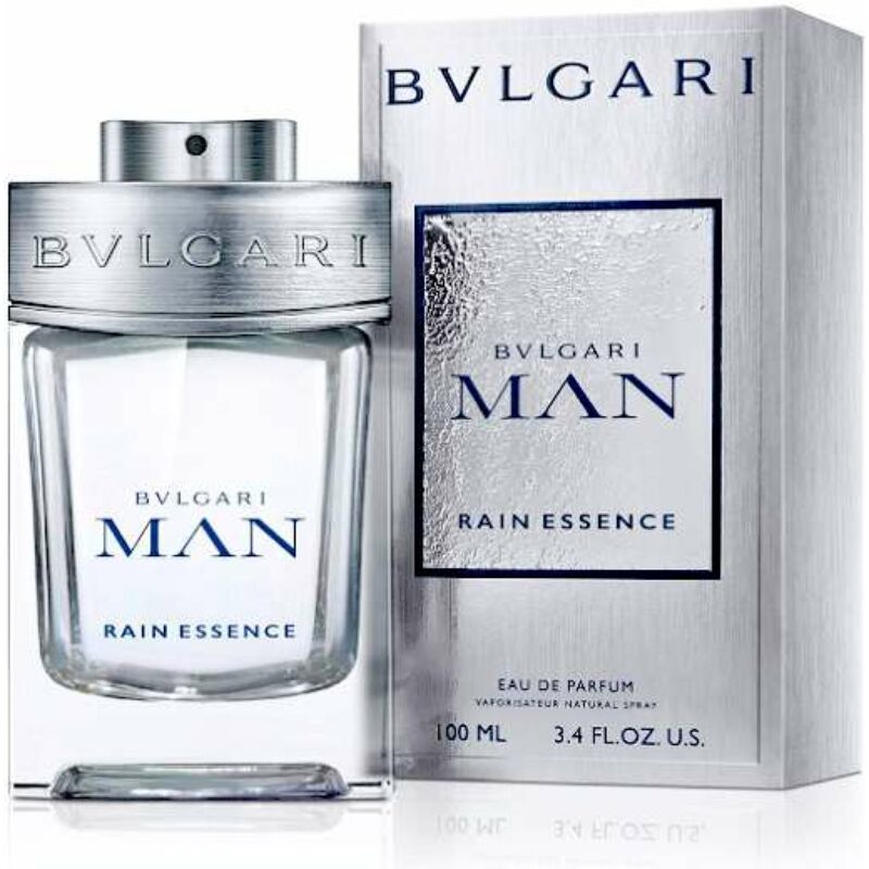 bvlgari-man-rain-essence-edp-100ml-ferfi-parfum