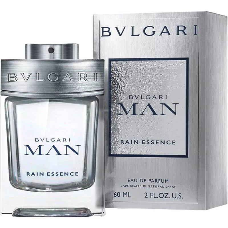 bvlgari-man-rain-essence-edp-60ml-ferfi-parfum