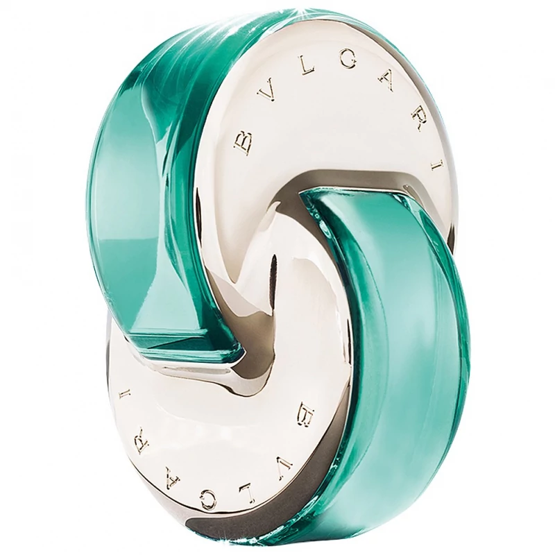 Bvlgari Omnia Paraiba EDT 65ml Tester Hölgyek