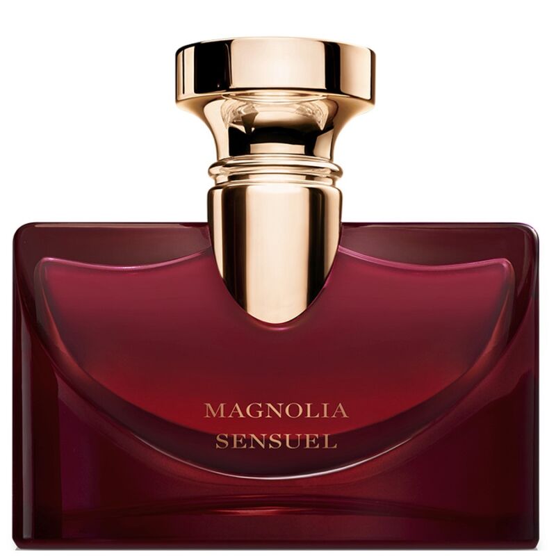 Bvlgari Splendida Magnolia Sensuel Eau de Parfum Női Parfüm