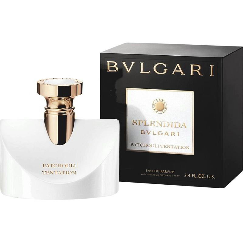 bvlgari-splendida-patchouli-tentation-edp-100ml-noi-parfum