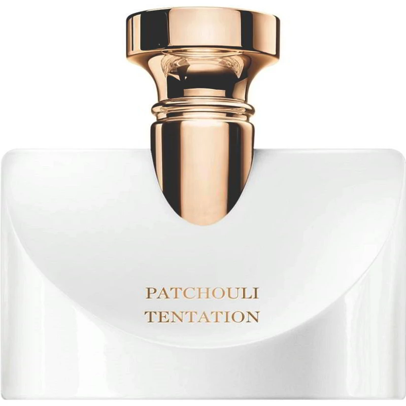 bvlgari-splendida-patchouli-tentation-edp-100ml-tester-noi-parfum