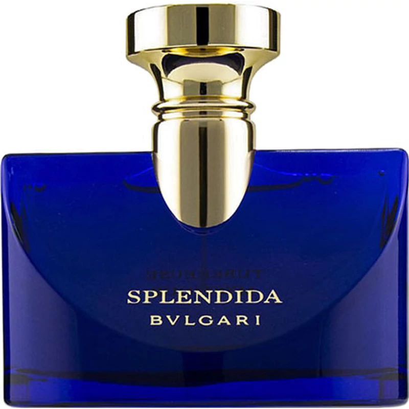 Bvlgari Splendida Tubereuse Mystique EDP 100ml Tester Női Parfüm