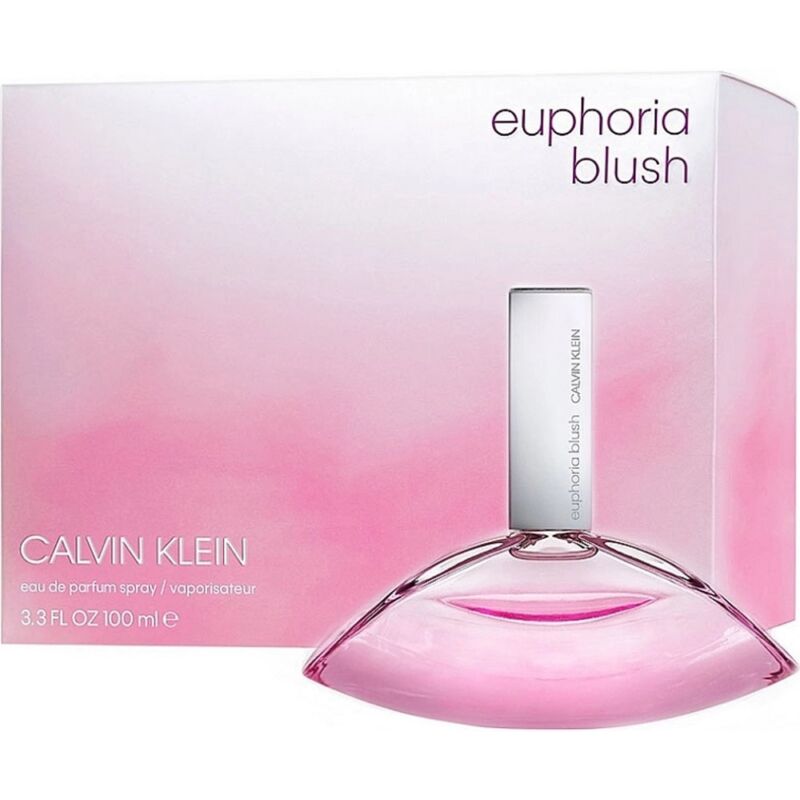 calvin-klein-euphoria-blush-edp-100ml-noi-parfum-11505