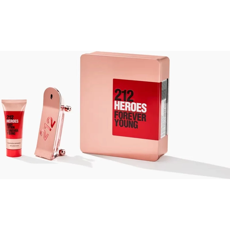 carolina-herrera-212-heroes-edp-50ml-testapolo-100ml-noi-parfum-ajandekcsomag