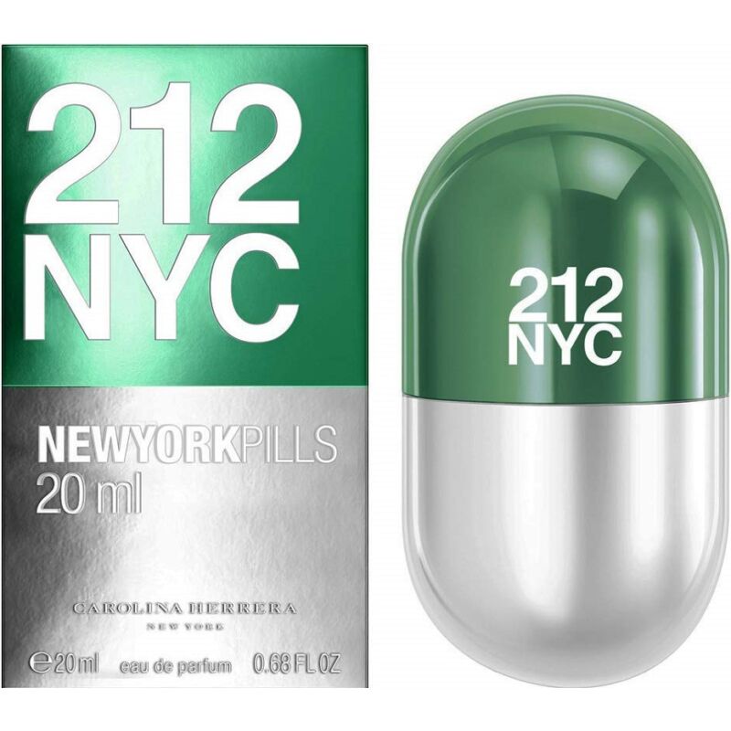 carolina-herrera-212-vip-new-york-pills-edt-20-ml-noi-parfum