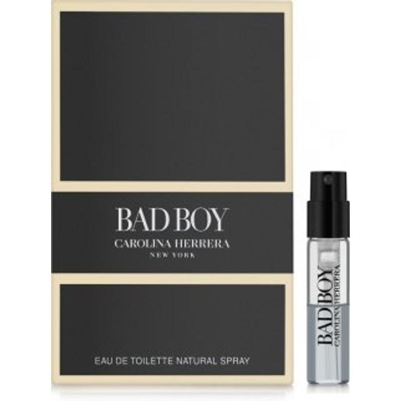 carolina-herrera-bad-boy-edt-15ml-minta-ferfi-parfum-12014