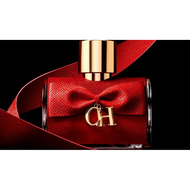 Carolina Herrera CH Privée Eau de Parfum Női Parfüm