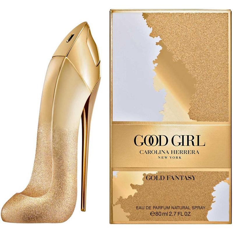 carolina-herrera-good-girl-gold-fantasy-edp-80ml-noi-parfum