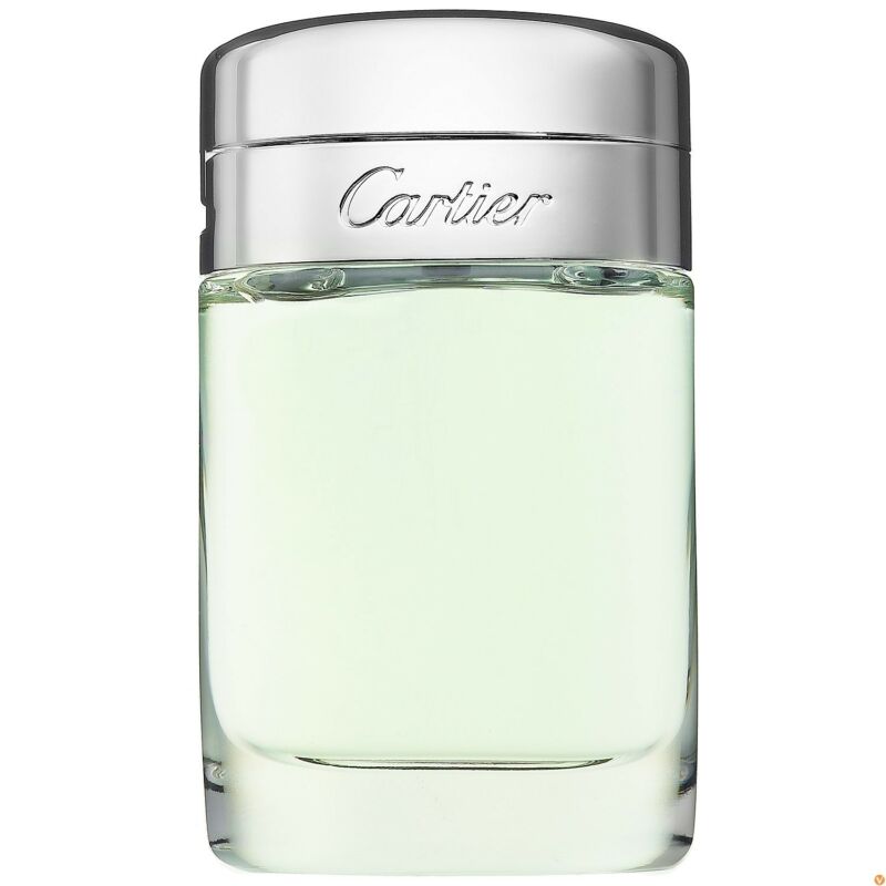 Cartier Baiser Volé EDT 100 ml tester Női Parfüm