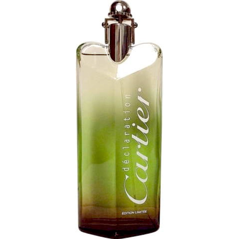cartier-declaration-limited-edition-edt-100ml-tester-ferfi-parfum
