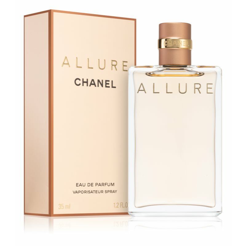 chanel-allure-edp-35ml-noi-parfum-11289