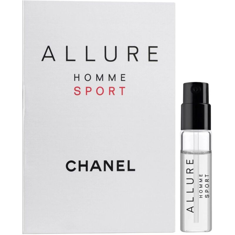 chanel-allure-homme-sport-edt-2ml-minta-ferfi-parfum-11994