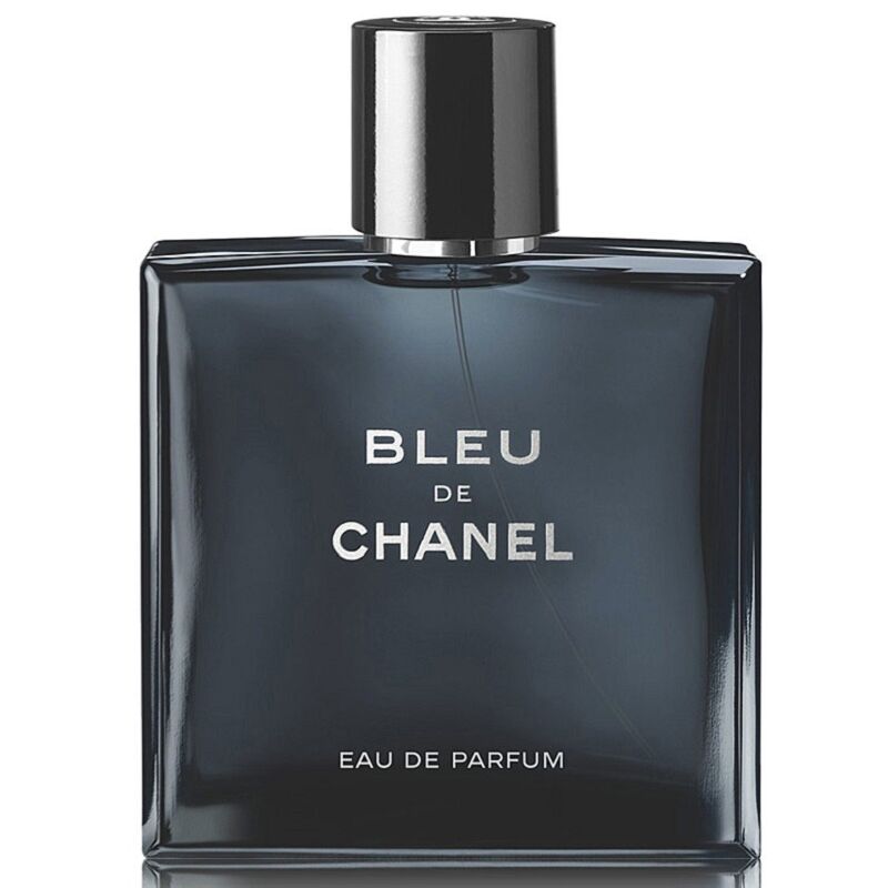 Chanel Bleu de Chanel Eau de Parfum Férfi Parfüm