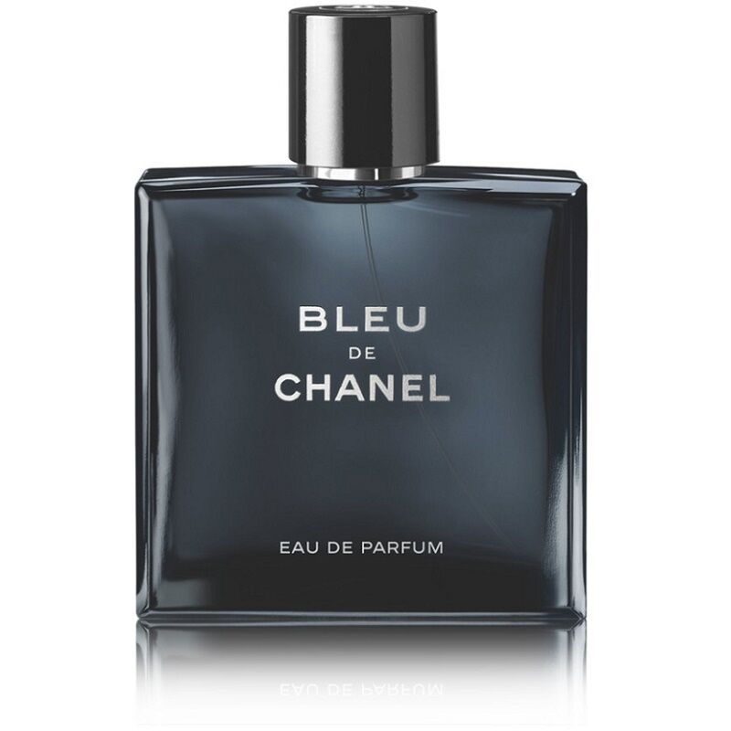 Chanel Bleu de Chanel EDP 100 ml Tester Férfi Parfüm