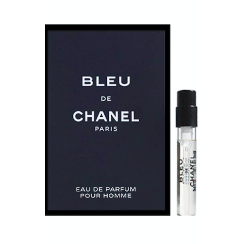 Chanel Bleu de Chanel EDP minta