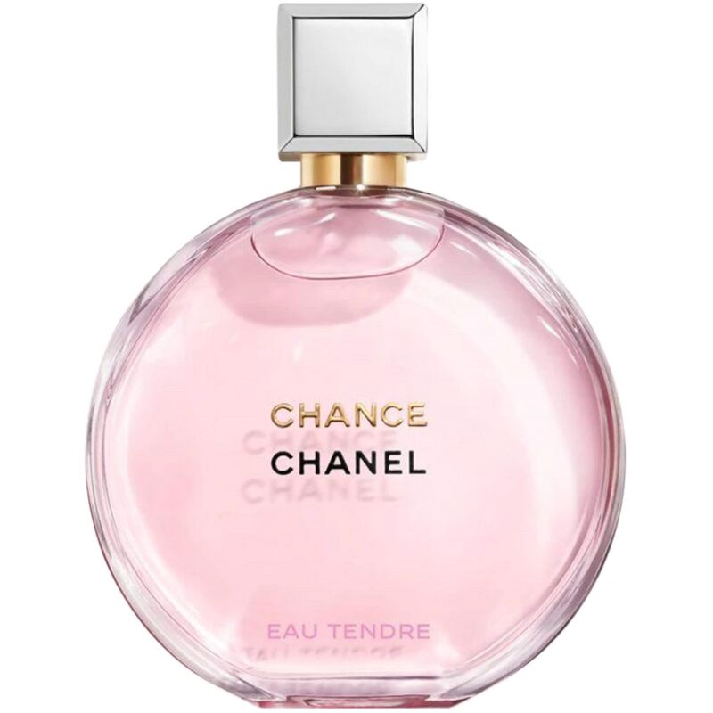 Chanel Chance Eau Tendre Eau de Parfum Női Parfüm