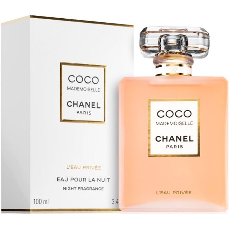 chanel-coco-mademoiselle-leau-privee-edp-100ml-noi-parfum