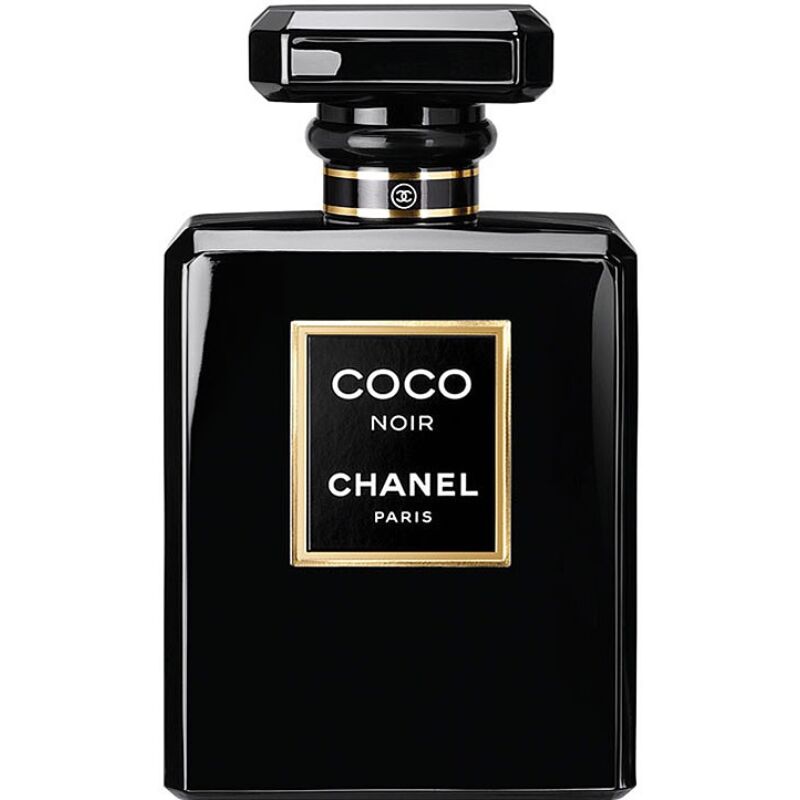 Chanel Coco Noir Eau de Parfum Női Parfüm
