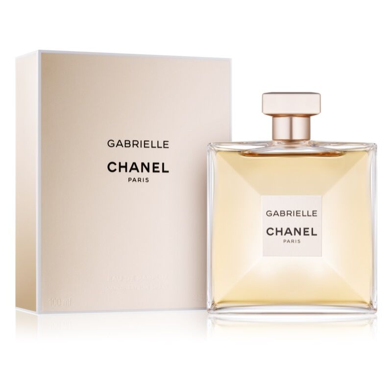 Chanel Gabrielle EDP 100ml Női Parfüm