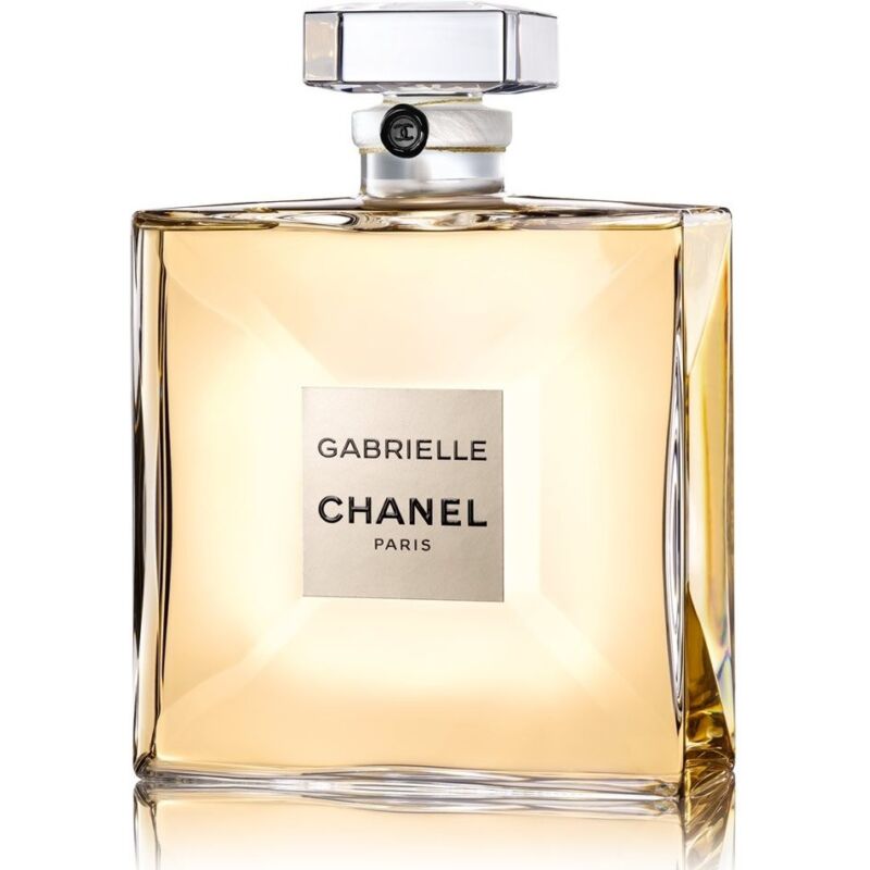 chanel-gabrielle-edp-35ml-tester-noi-parfum