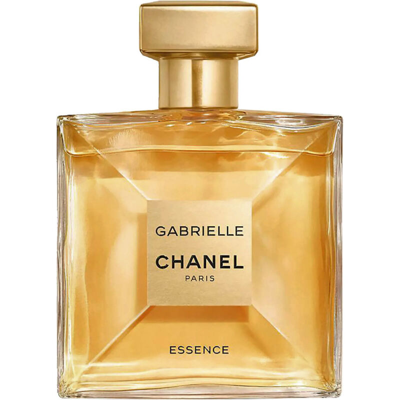 Chanel Gabrielle Essence Eau de Parfum Női Parfüm