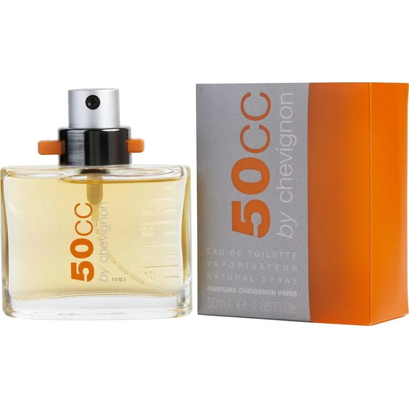 chevignon-cc-edt-50ml-ferfi-parfum