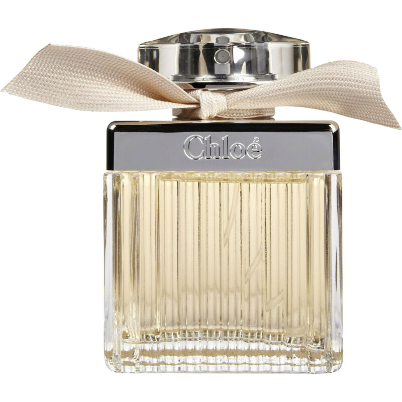 Chloé Chloé Eau de Parfum Női Parfüm