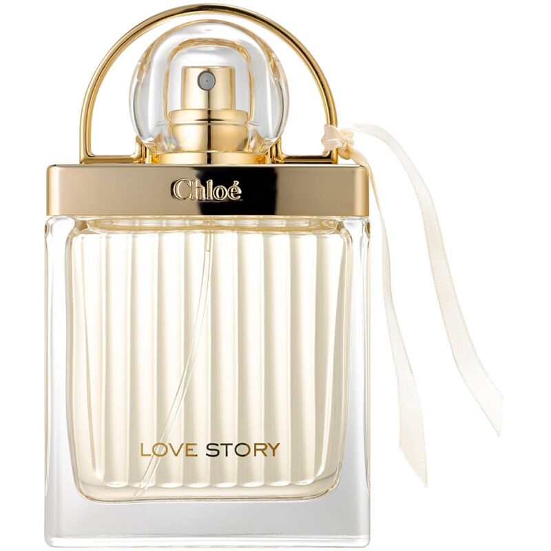 Chloé Love Story Eau de Parfum Női Parfüm