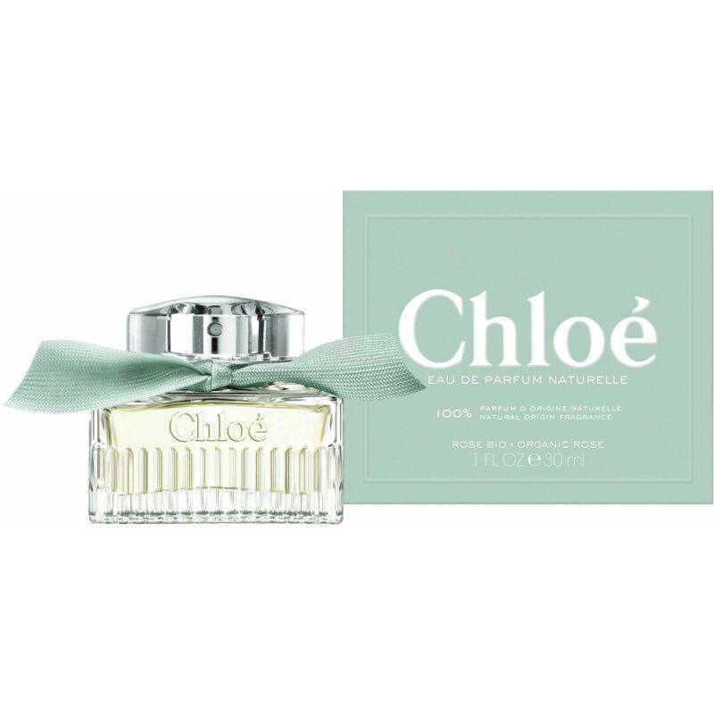chloe-naturelle-edp-30ml-noi-parfum