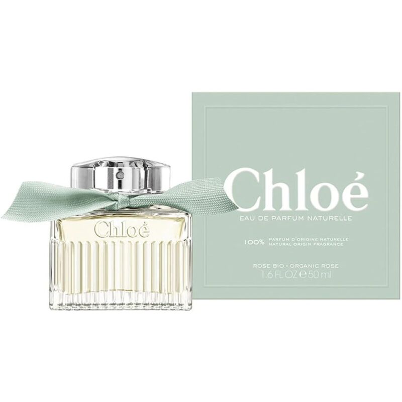 chloe-naturelle-edp-50ml-noi-parfum-11449