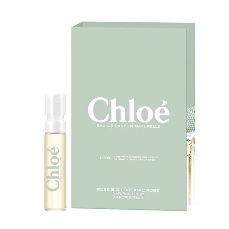 chloe-naturelle-minta-edp-1ml-noi-parfum