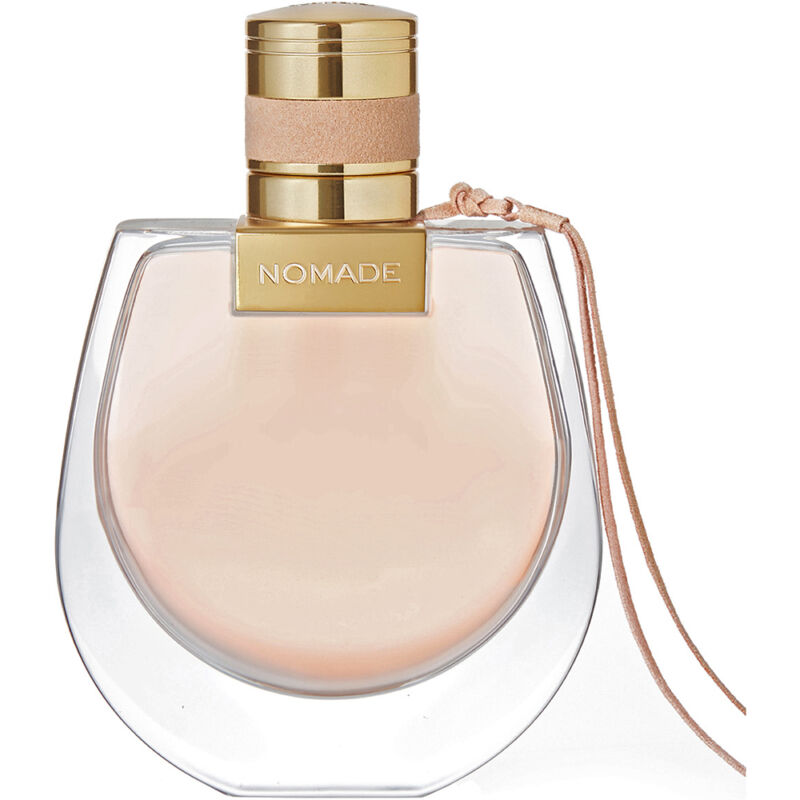 Chloé Nomade Eau de Parfum Női Parfüm