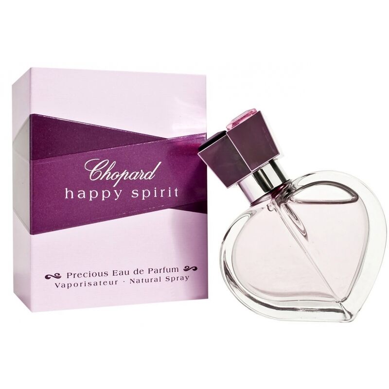 Chopard Happy Spirit EDP 75 ml Női Parfüm
