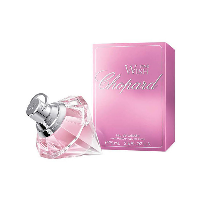 chopard-wish-pink-diamond-edt-75ml-noi-parfum