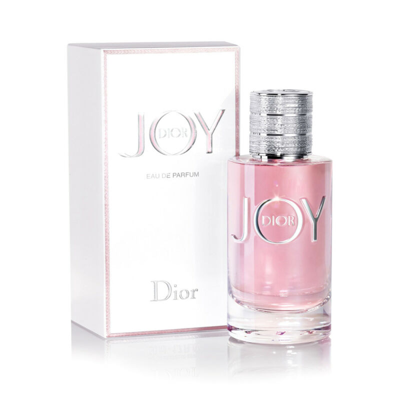Christian Dior Joy EDP 90ml Női Parfüm