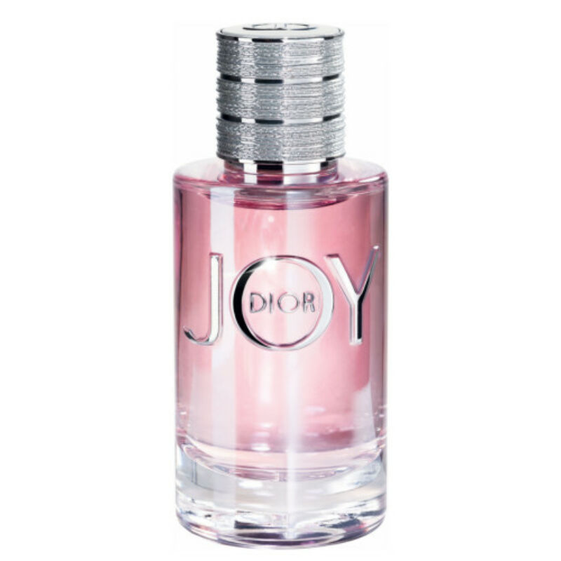 Christian Dior Joy Eau de Parfum Női Parfüm