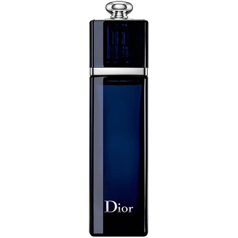 christian-dior-addict-eau-de-parfum-holgyeknek-5167