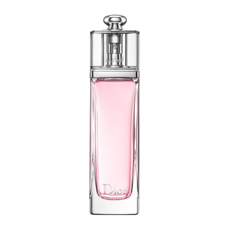 Christian Dior Addict Eau Fraiche EDT 100 ml Tester Női Parfüm
